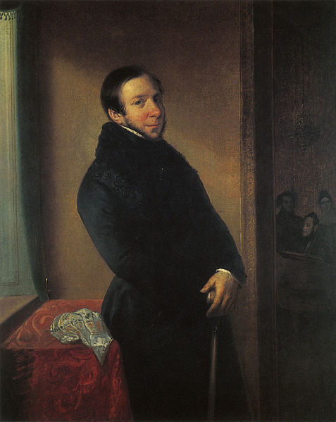 File:Domenico Barbaja-1820s.jpg