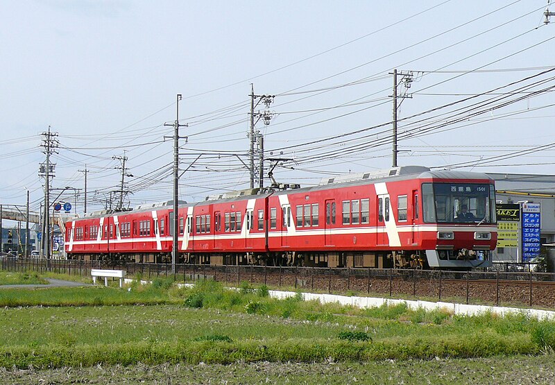 File:Enshu Railway Line 1501.JPG