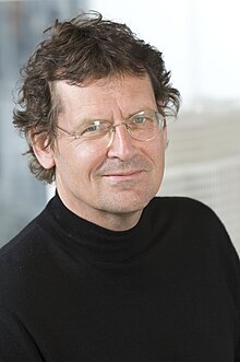 Eric Parry in 2008.jpg