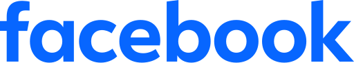 File:Facebook logo (2023).svg