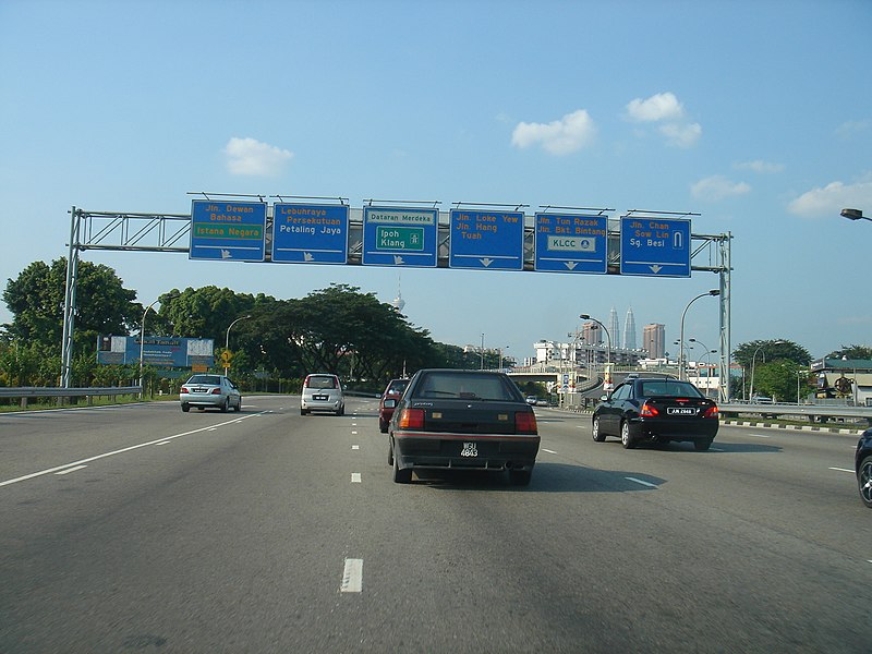 File:FederalHighwayKL.JPG