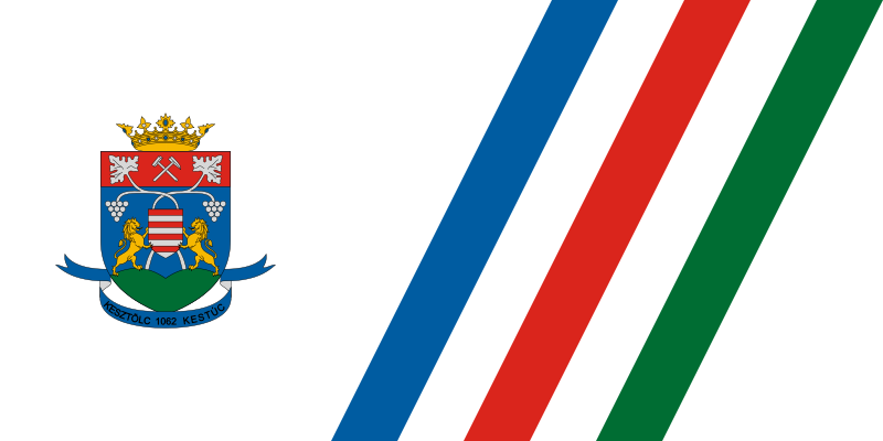 File:Flag of Kesztölc.svg