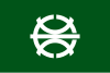 Flag of Suzuka