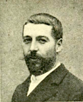 François-Raoul Larche