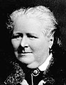 Image 39Frances Cobbe (from History of feminism)