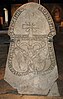 Varangian runestone