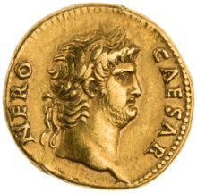 Gold Aureus of Nero.png