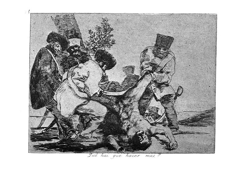 File:Goya-Guerra (33).jpg