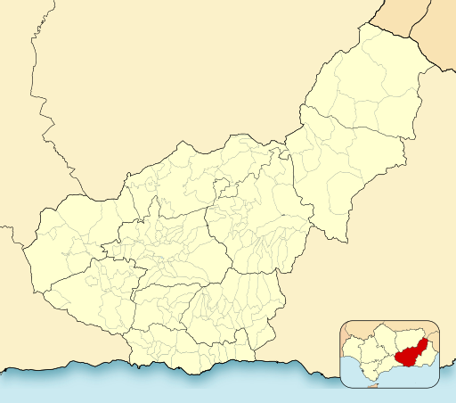 File:Granada-loc.svg