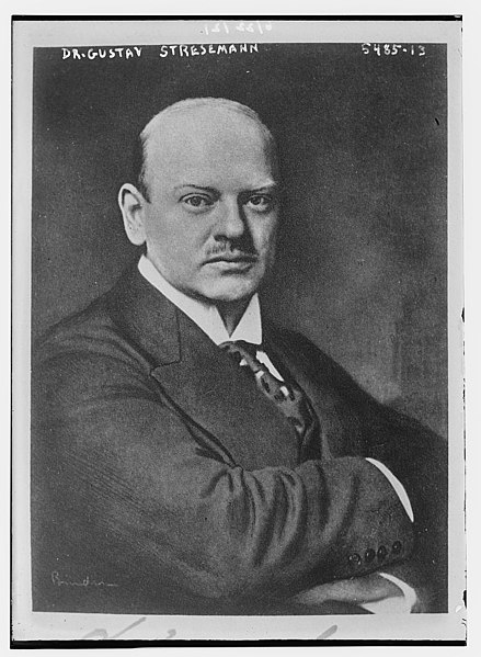 Файл:Gustav Stresemann.jpg