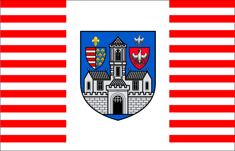 File:HUN Óbuda flag.svg