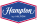 File:Hampton by Hilton logo.svg