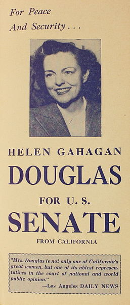 File:Helen Douglas flyer.jpg