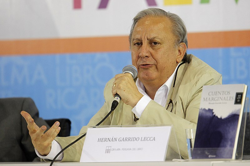 File:Hernán Garrido Lecca.jpg