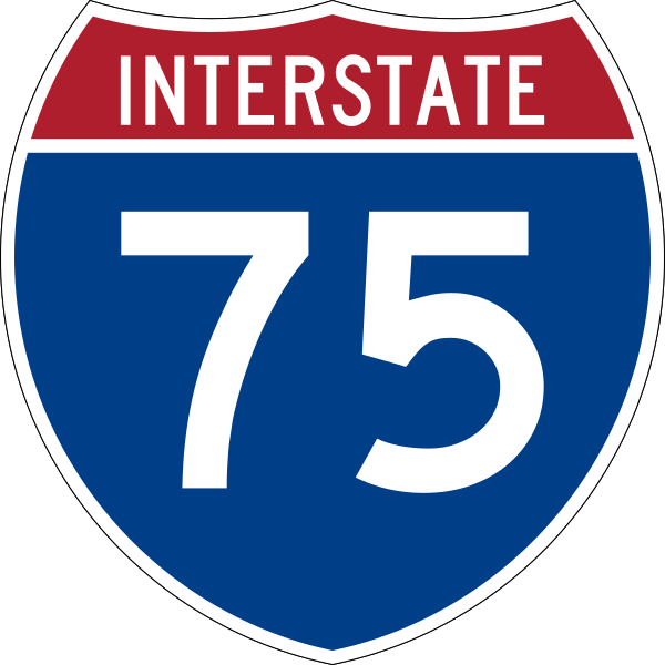 Файл:I-75.svg