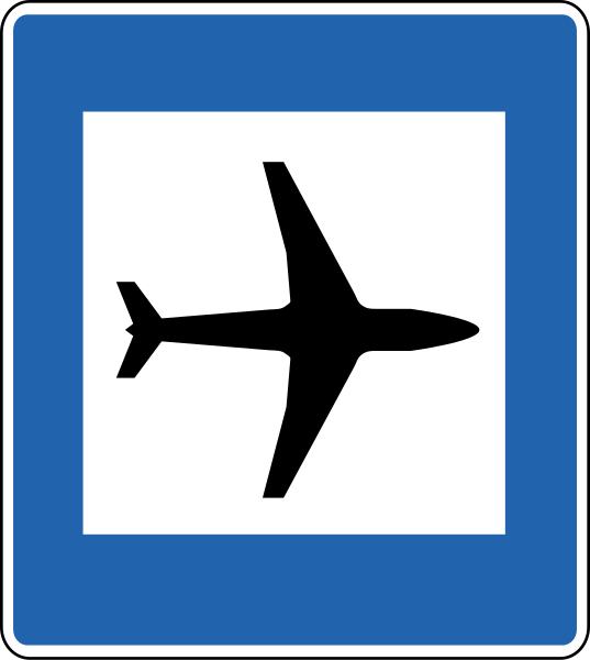 File:Iceland road sign E09.21.svg