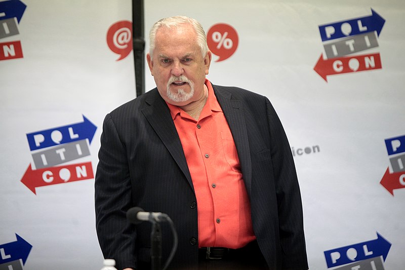 File:John Ratzenberger (27978487885).jpg