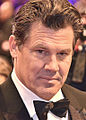 Josh Brolin