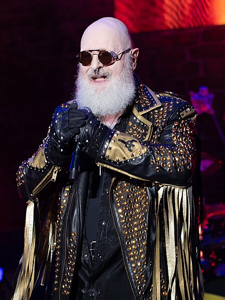 File:Judas Priest-30 (52552165653).jpg