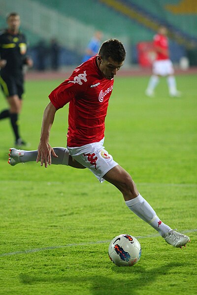 Файл:Junior moraes.jpg