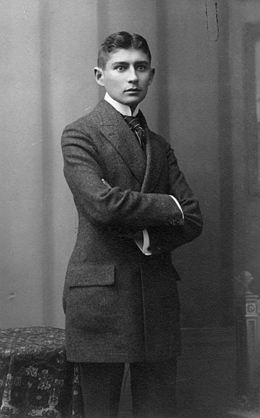 File:Kafka1906.jpg