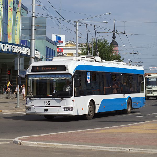 Файл:Kaluga 2013 trolleybus 34.jpg