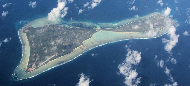 File:Kiribati Kuria Islands.jpg