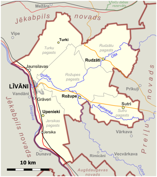 File:Līvānu novads 2021.png