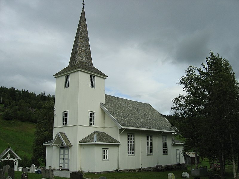 File:Leveld kyrkje 01.JPG