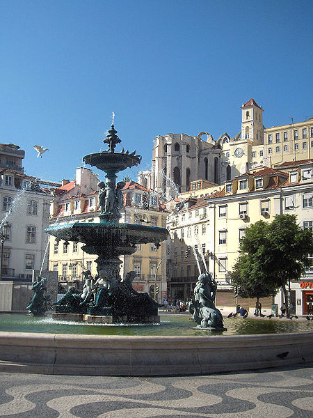 File:Lisbon10.jpg