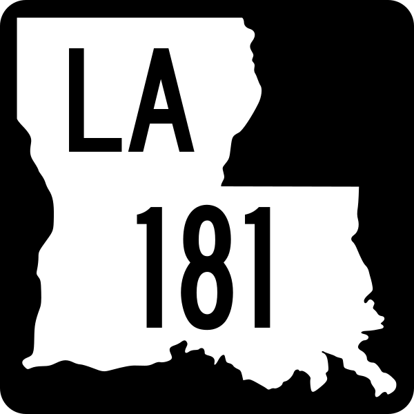 File:Louisiana 181 (2008).svg