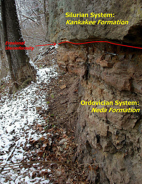 File:Maquoketa Group (with annotations).jpg