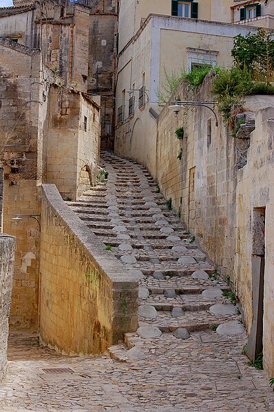 Archivo:Matera108.jpg