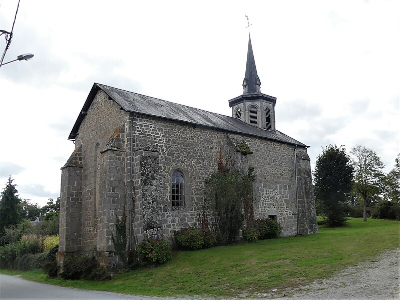 File:Mazeirat église (1).jpg