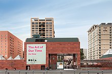 Moca-exterior.jpg