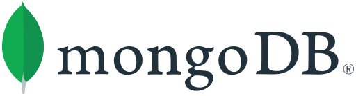 Файл:MongoDB Logo.svg