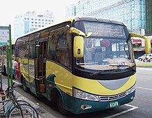 Nantou Bus 413-FM 20080510.jpg