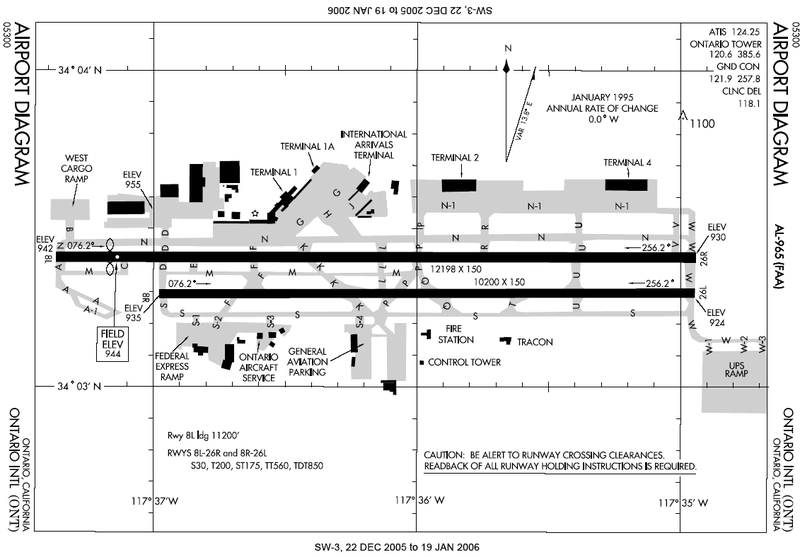 File:ONT airport map.PNG