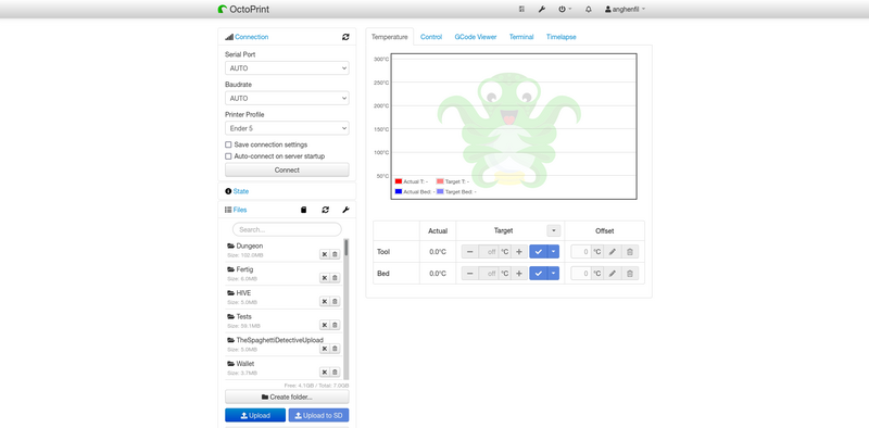 File:Octoprint Screenshot.png