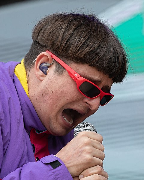 File:Oliver Tree (50118164757) (cropped).jpg