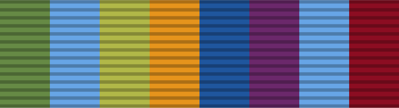 File:PLA service ribbon 8yrs.svg