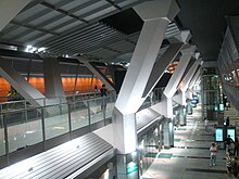 PayaLebar-CCLPlatform-TopView.JPG