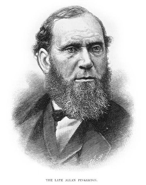 File:Pinkerton allan late harpers.jpg