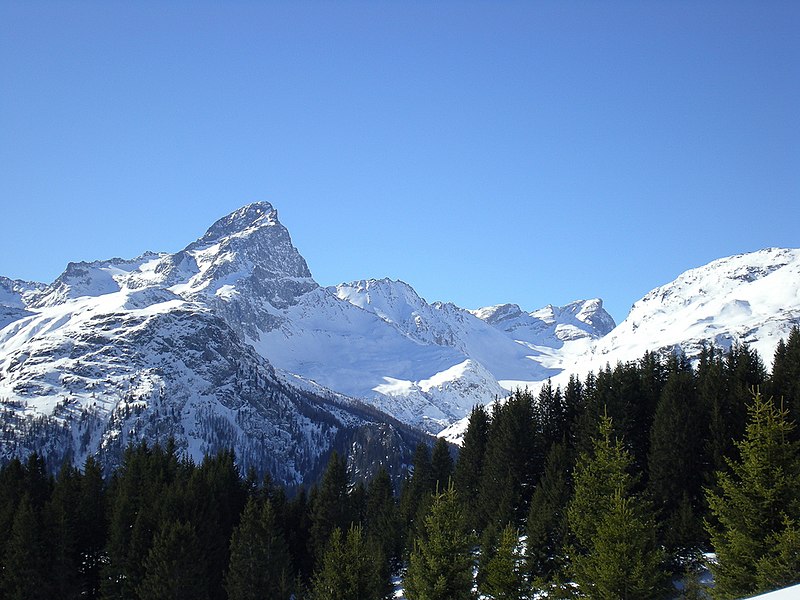 File:Piz Platta.jpg