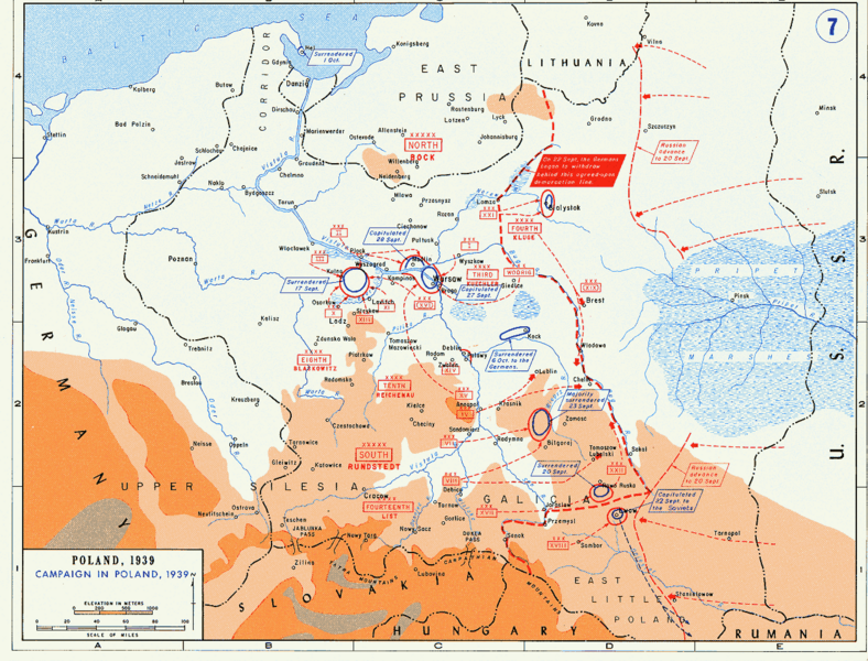 File:Poland1939 after 14 Sep.png