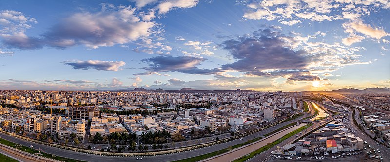 File:Qom panorama.jpg