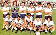 Quilmes ac 1990.jpg