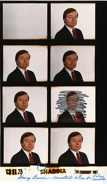 File:Reagan Contact Sheet C39125.jpg