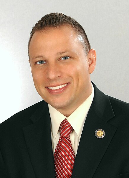 File:Representative Rob Sampson.jpg