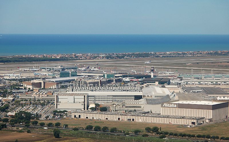 Файл:Rom Fiumicino 2011-by-RaBoe-02.jpg